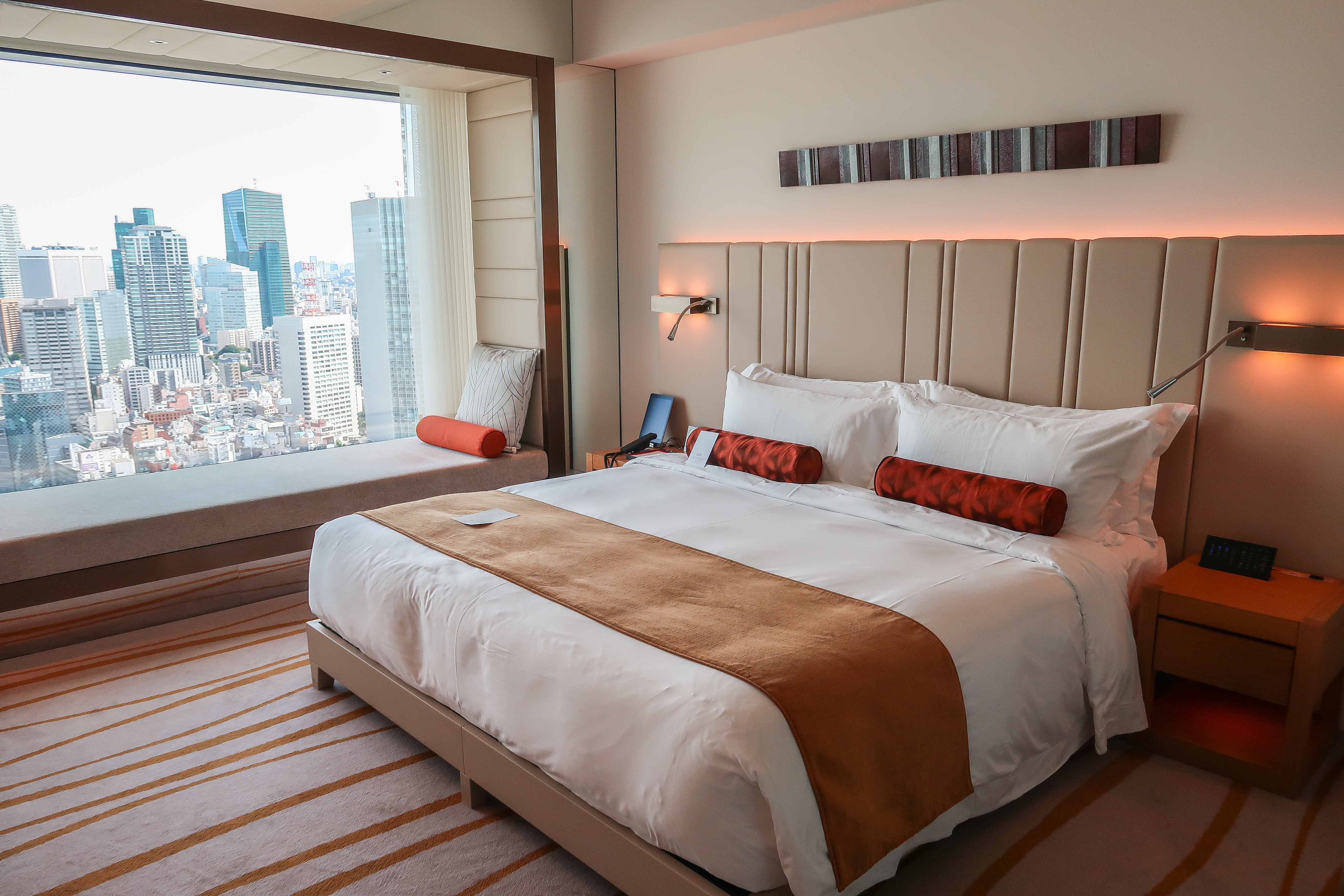 Nicky Kelvin Review - Prince Gallery Tokyo Kioicho (1 of 42)