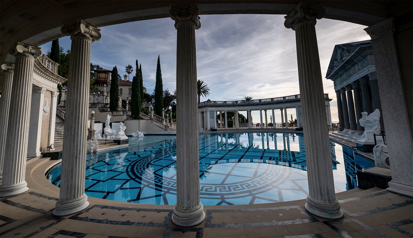 Nomadic Imager_shutterstock_1232758858