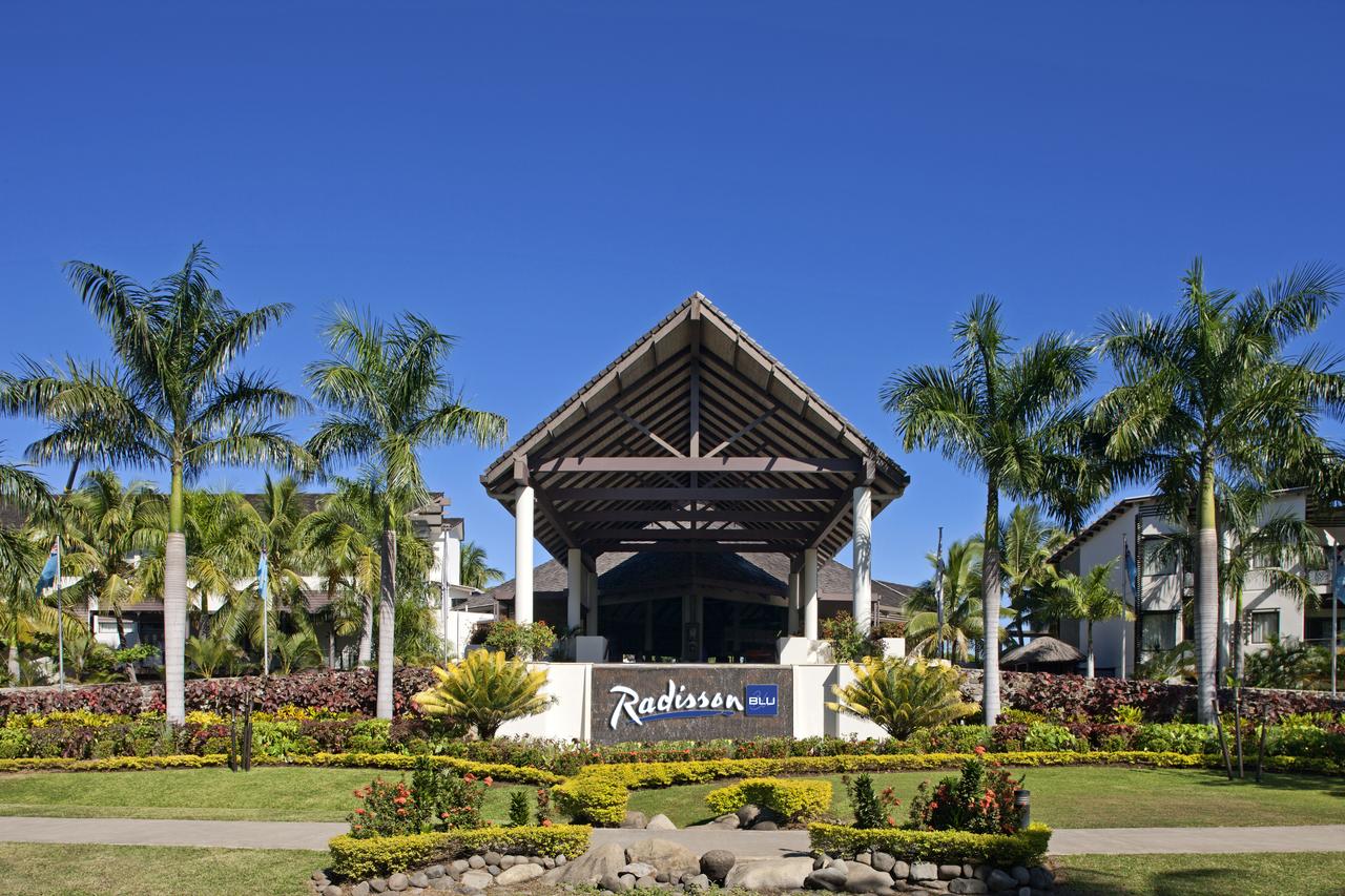 Radisson-Blu-Resort-Fiji
