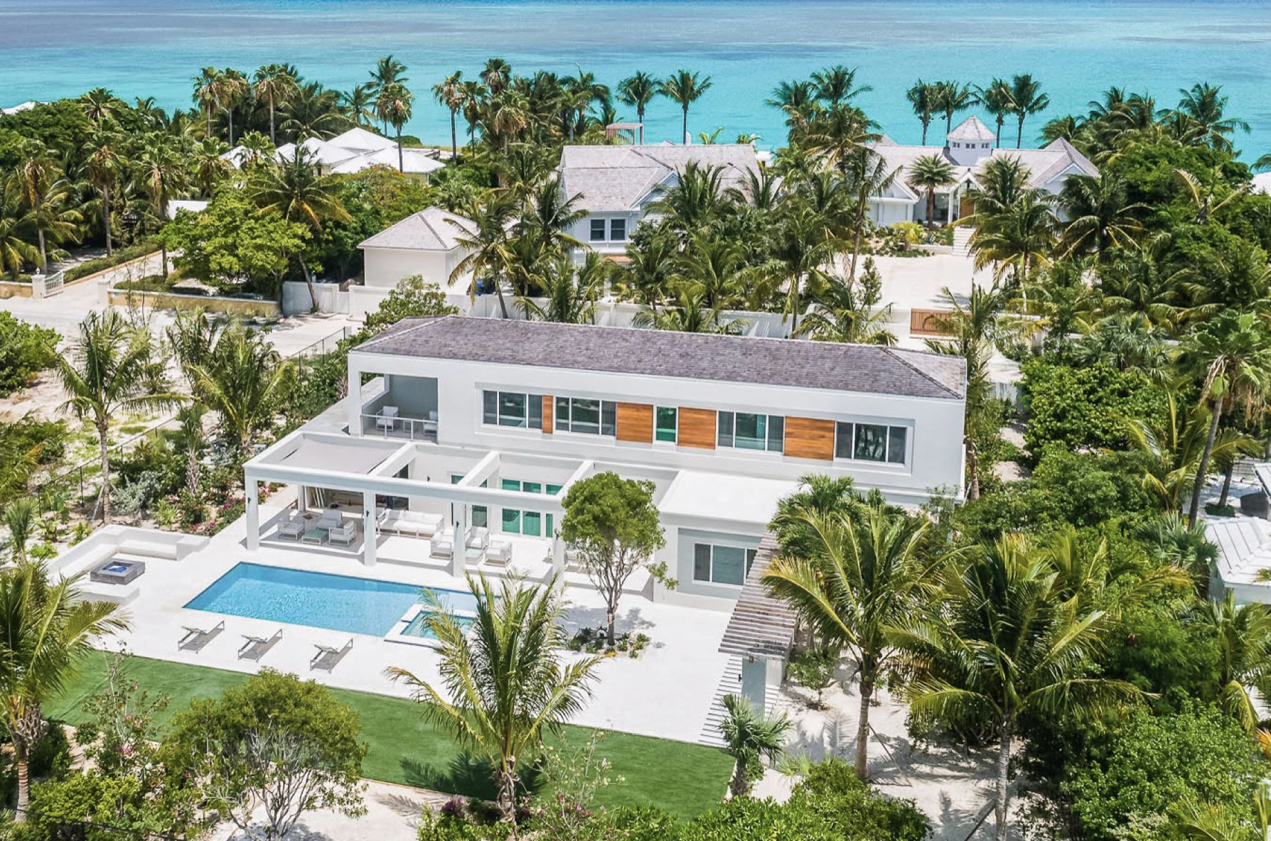 Screen Shot 2019-07-21 at 8.56.01 AM