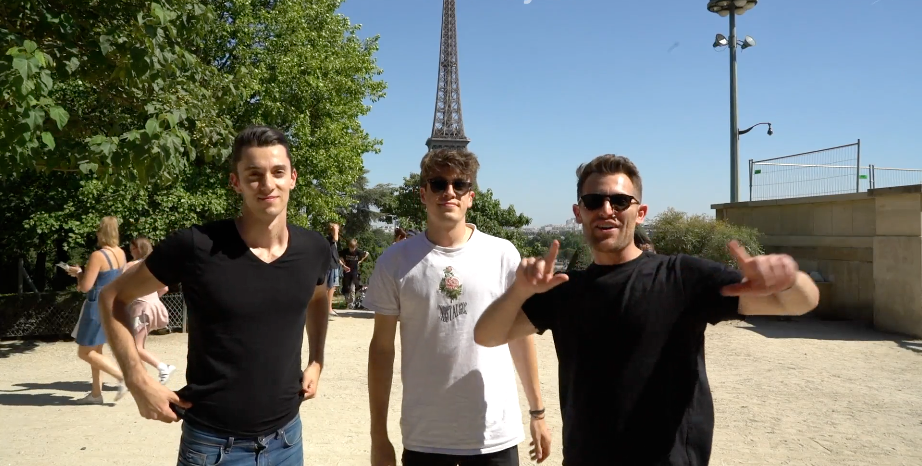 Screen-Shot-2019-07-29-at-11.42.56-AM