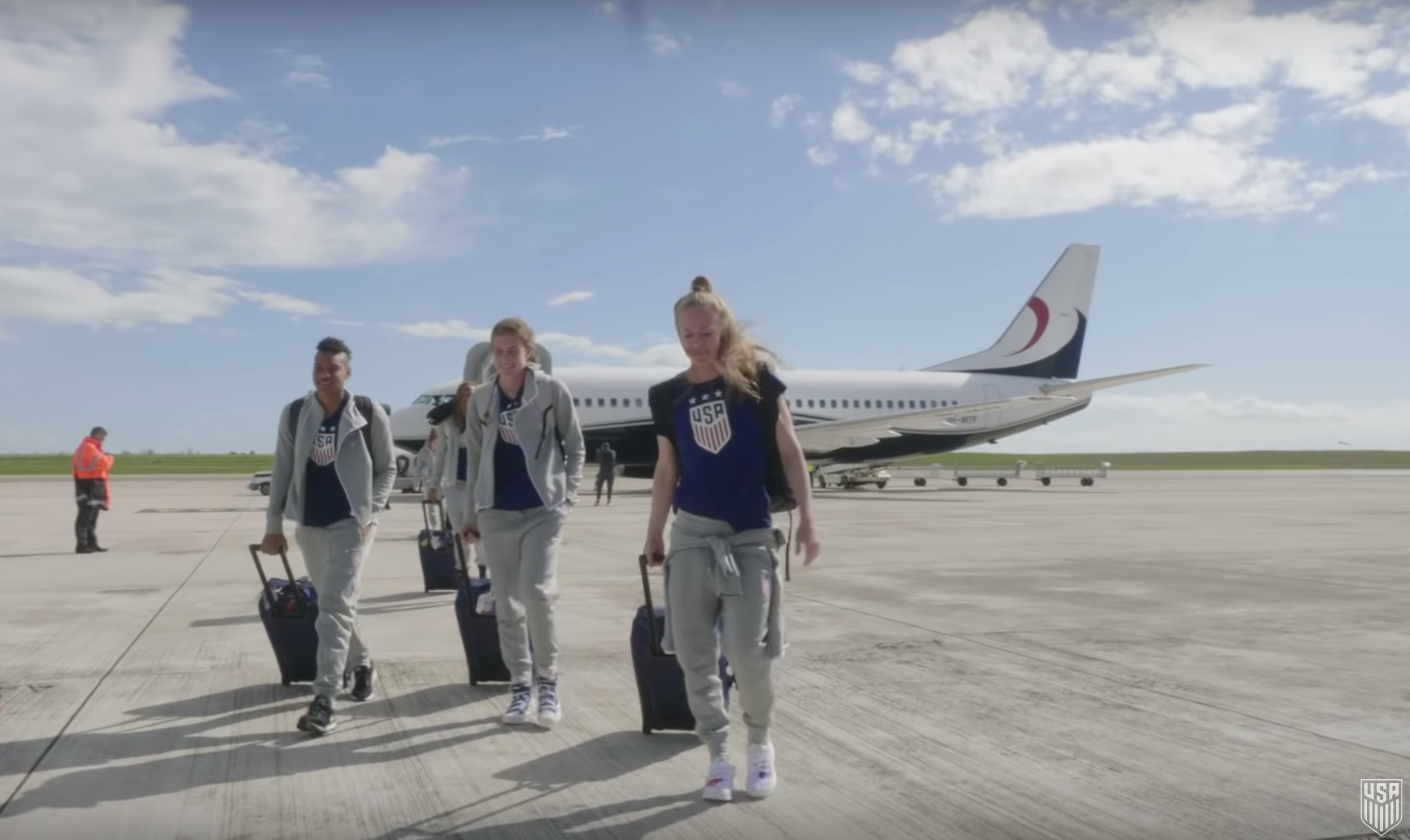 Screenshot 2019-07-07 17.19.19