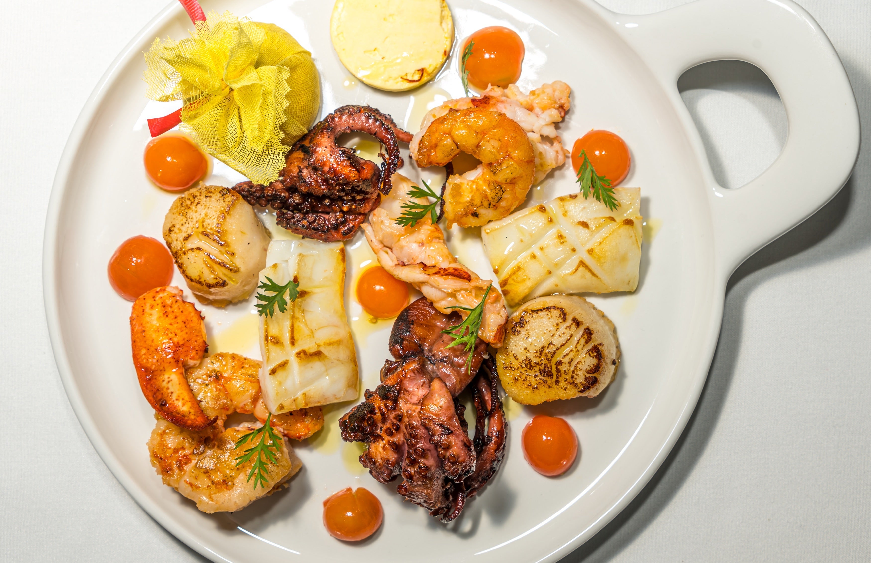 The Rock Assortment copy