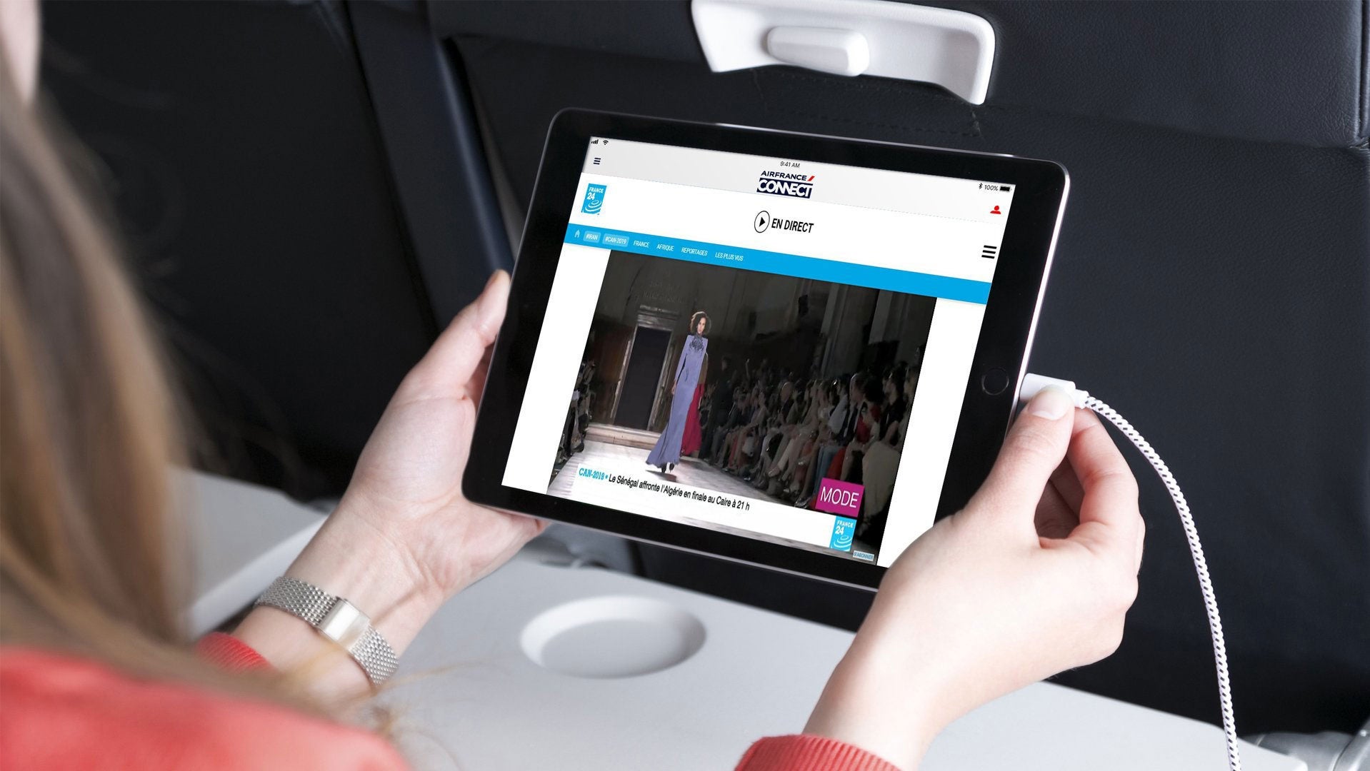 air-france-live-tv-connect-2019