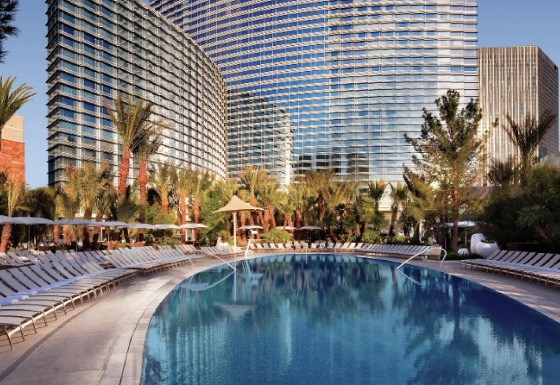 aria-pool-pool.tif.image.1100.1100.high