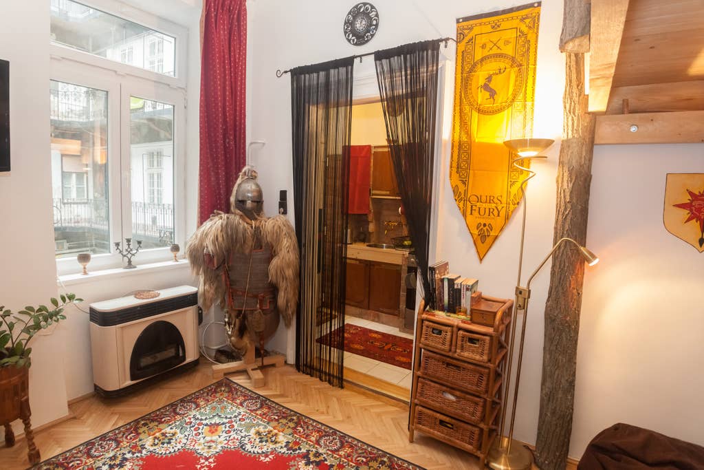 d04a9d3f-8220-4f1e-b21c-756567278c57