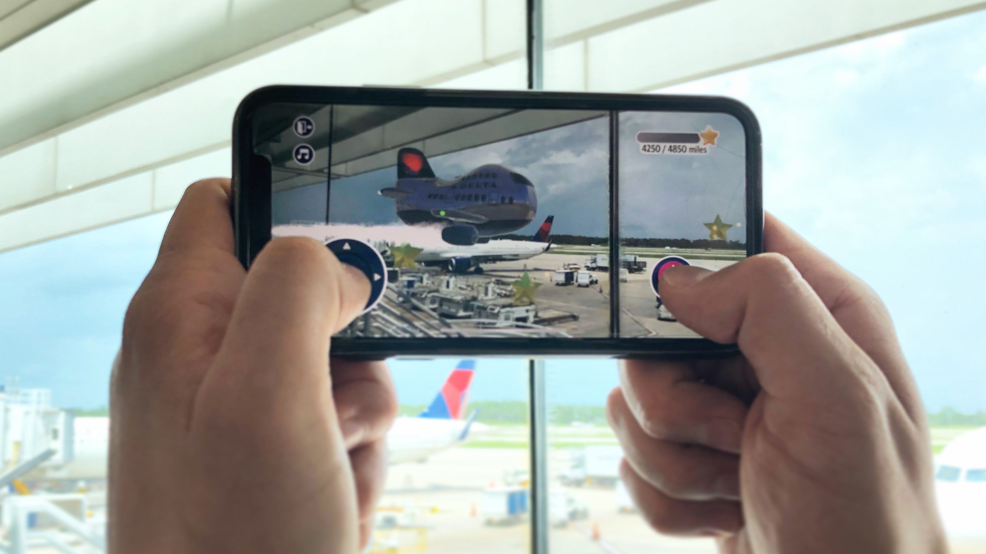 delta-cloud-crew-iphone-ar-app-2019