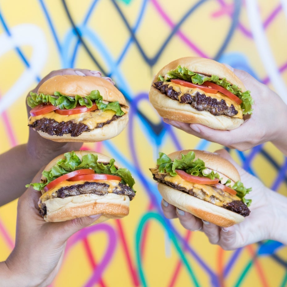 eatscon-shakeshack-052317