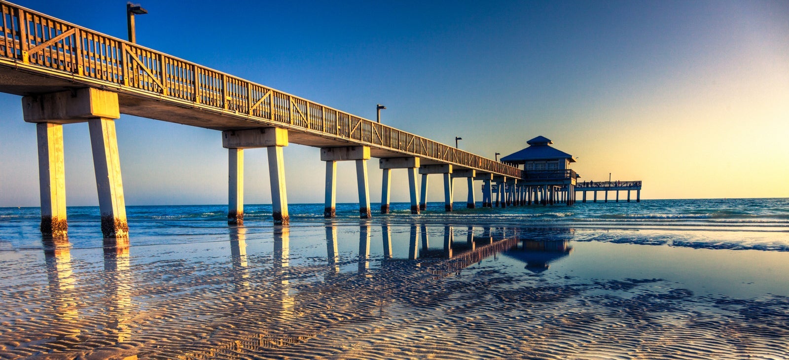 lightkey_GettyImages-148773884_2