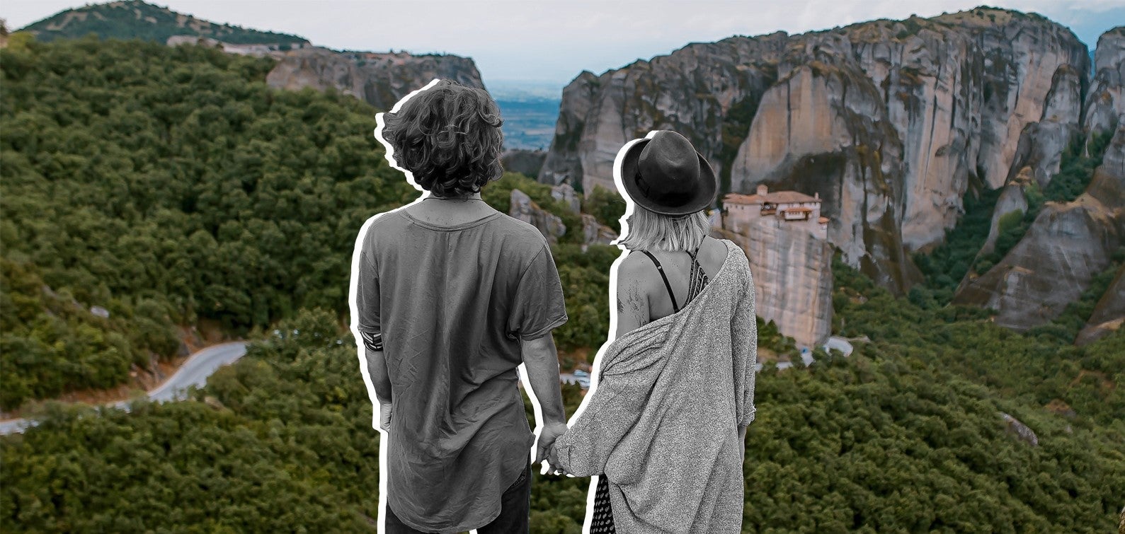 tpmb_altruins_feature2_bb_edited2