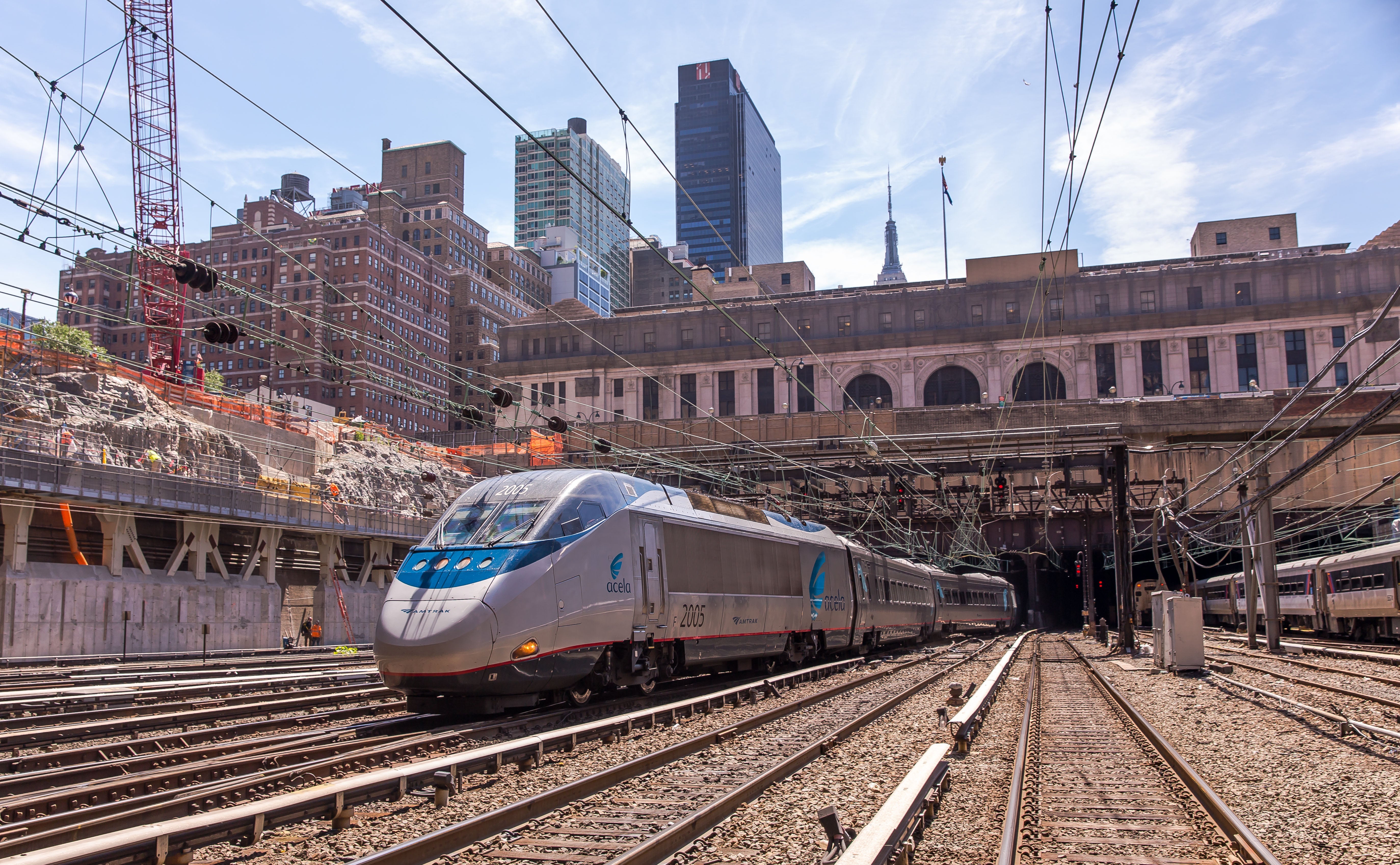 _2014_NEC_BeautyShots_ACS64_ACELA_AEM7_P42