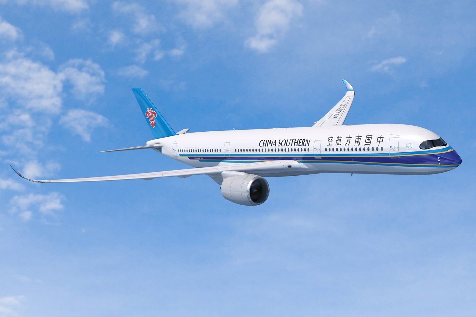 A350-900_RR_CSN_V06_edit