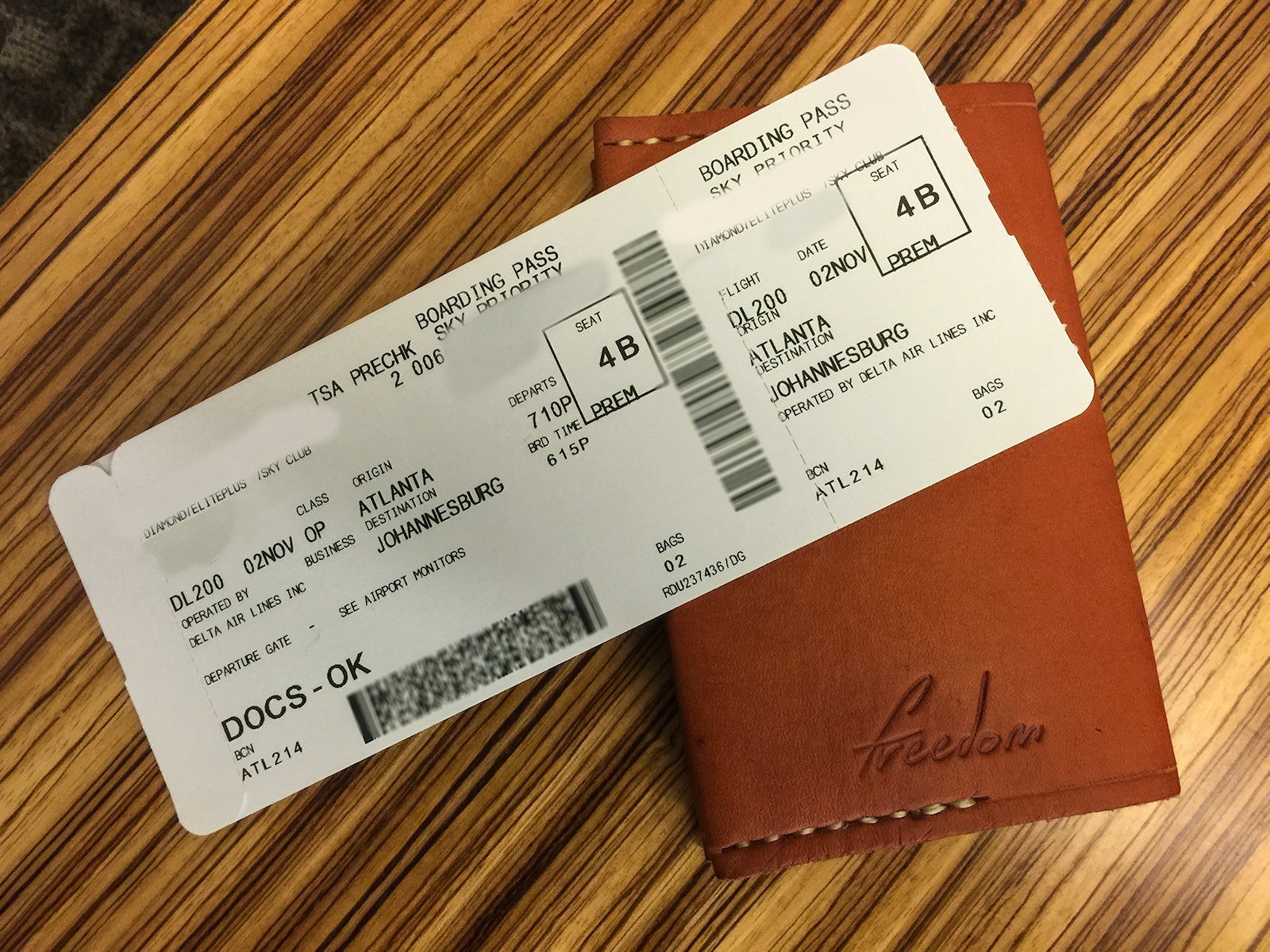 Delta-Atlanta-to-Johannesburg-Boarding-Pass_edit
