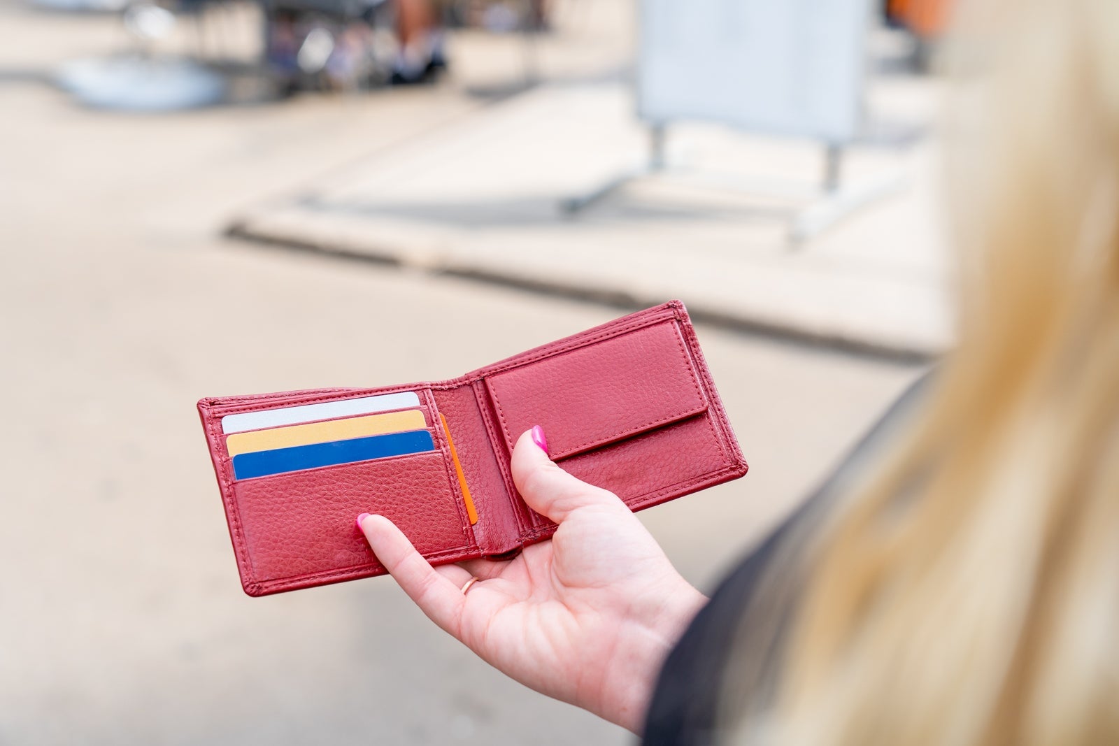 Generic Credit Card Wallet_EHund