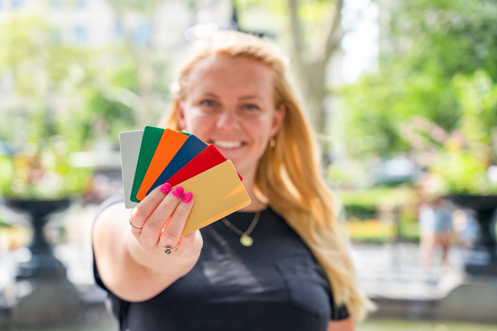 Generic Credit Card Wallet_EHund