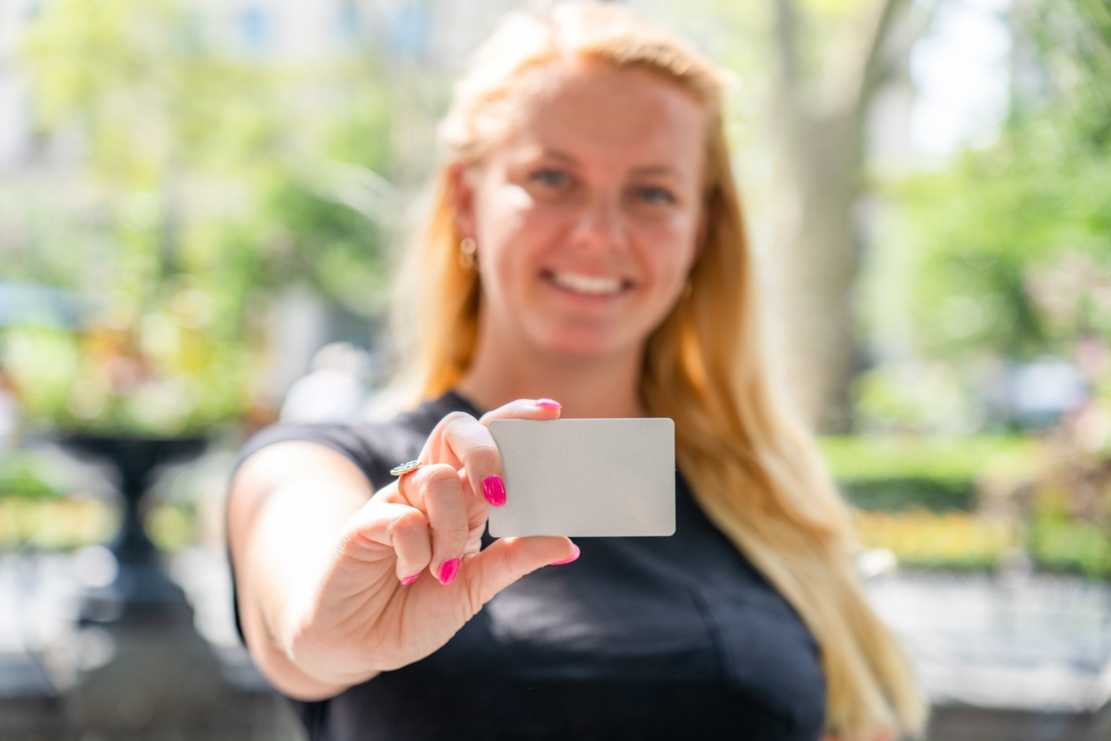 Generic Credit Card Wallet_EHund