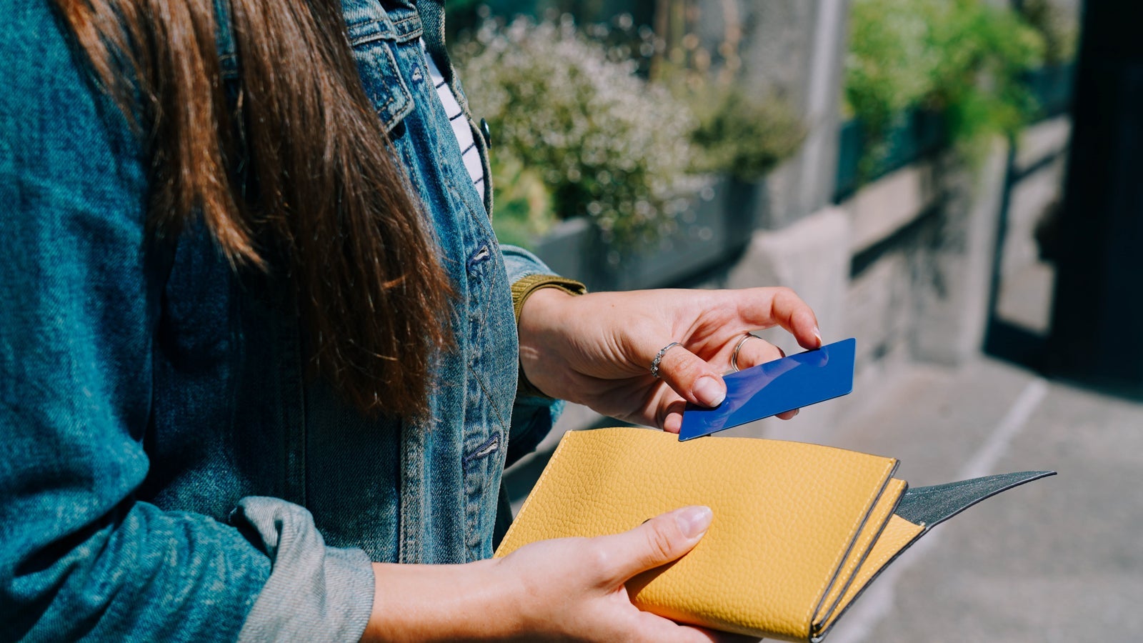 Generic Credit Card Wallet_Montreal August 2019