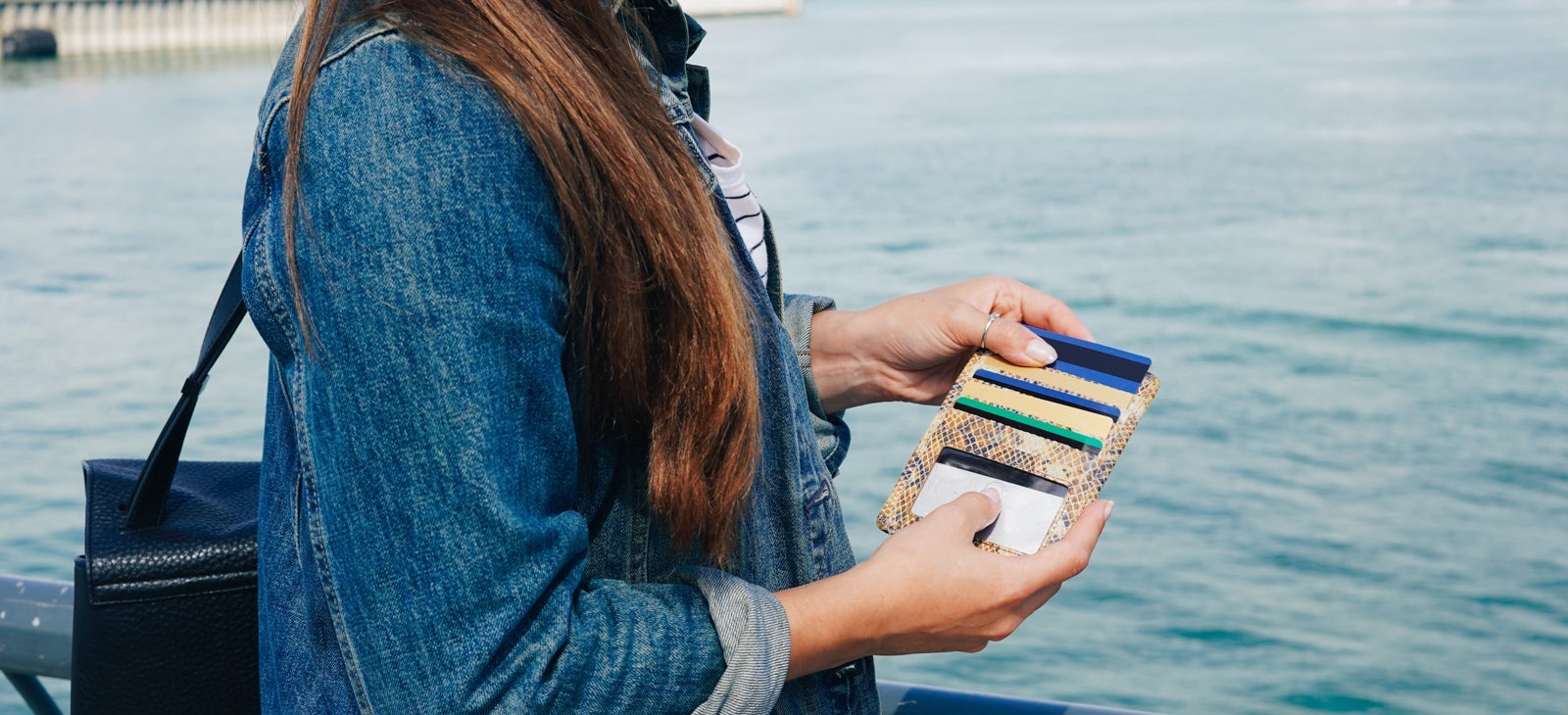 Generic Credit Card Wallet_Montreal August 2019