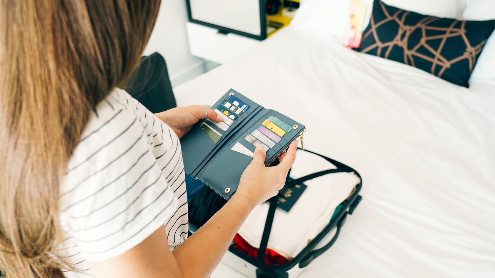 Generic Credit Card Wallet_Montreal August 2019