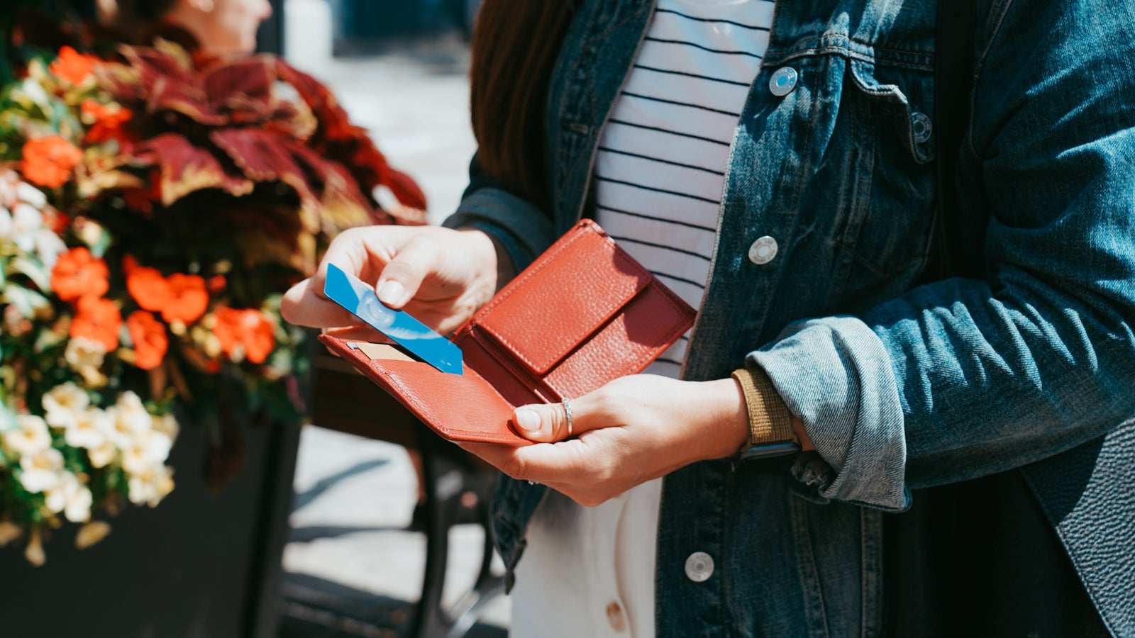 Generic Credit Card Wallet_Montreal August 2019-34