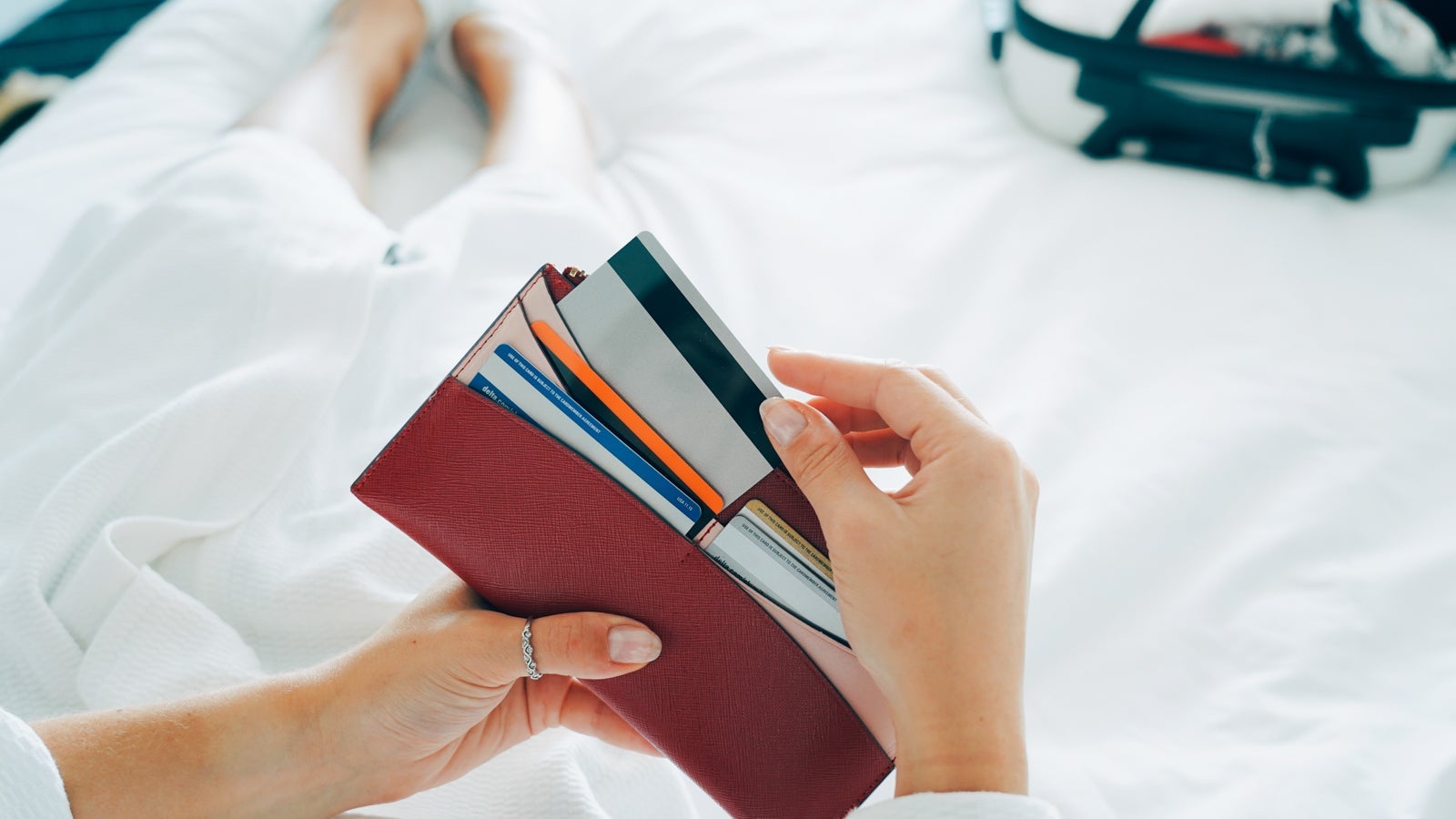 Generic Credit Card Wallet_Montreal August 2019