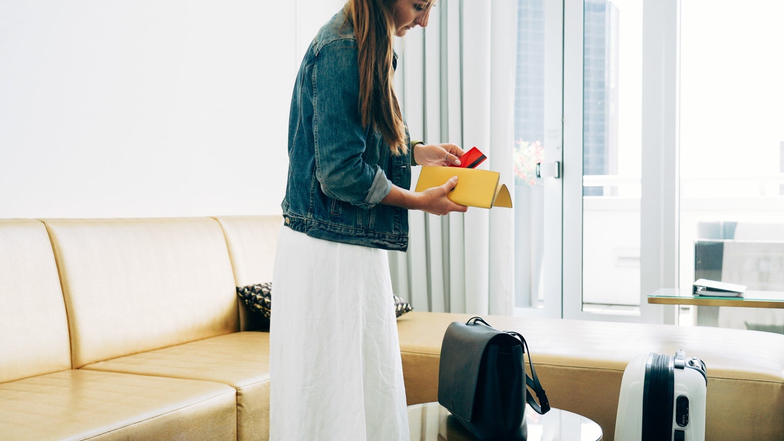 Generic Credit Card Wallet_Montreal August 2019