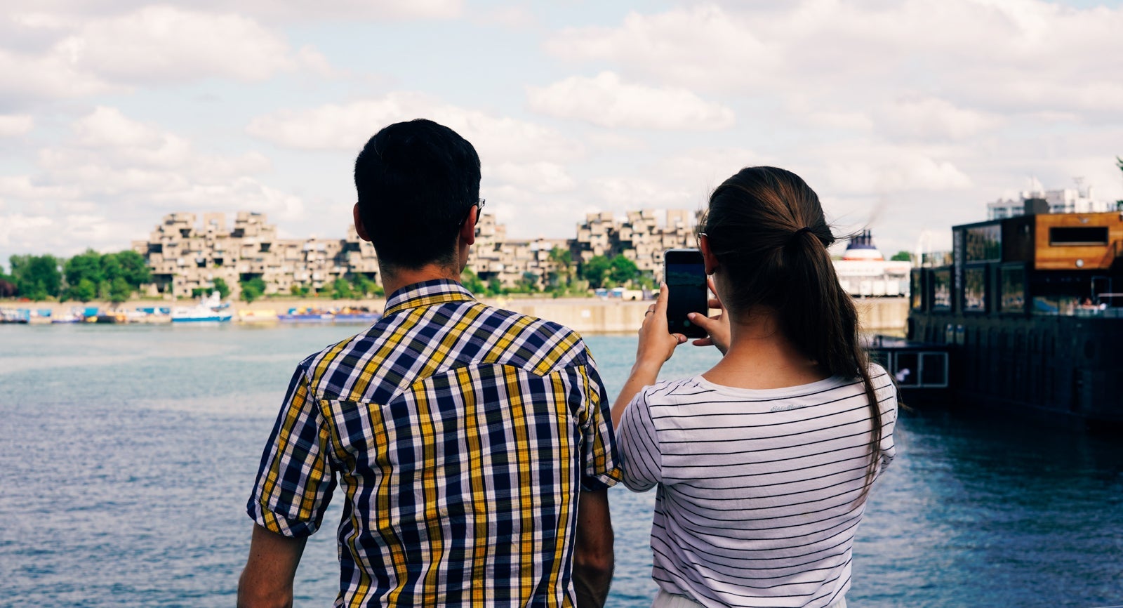 Generic Travel Melanie_Montreal August 2019