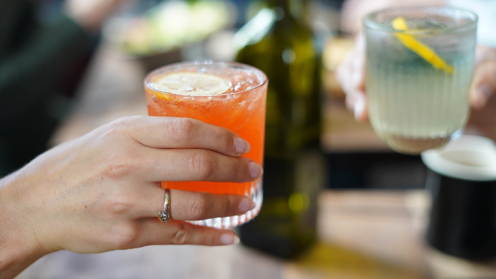 Gif Drinks_Montreal August 2019