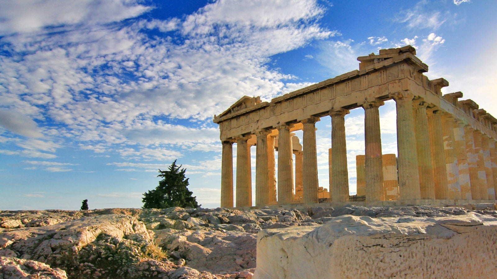 Greecepuk-patrick-EvMearrxas4-unsplash-Edit