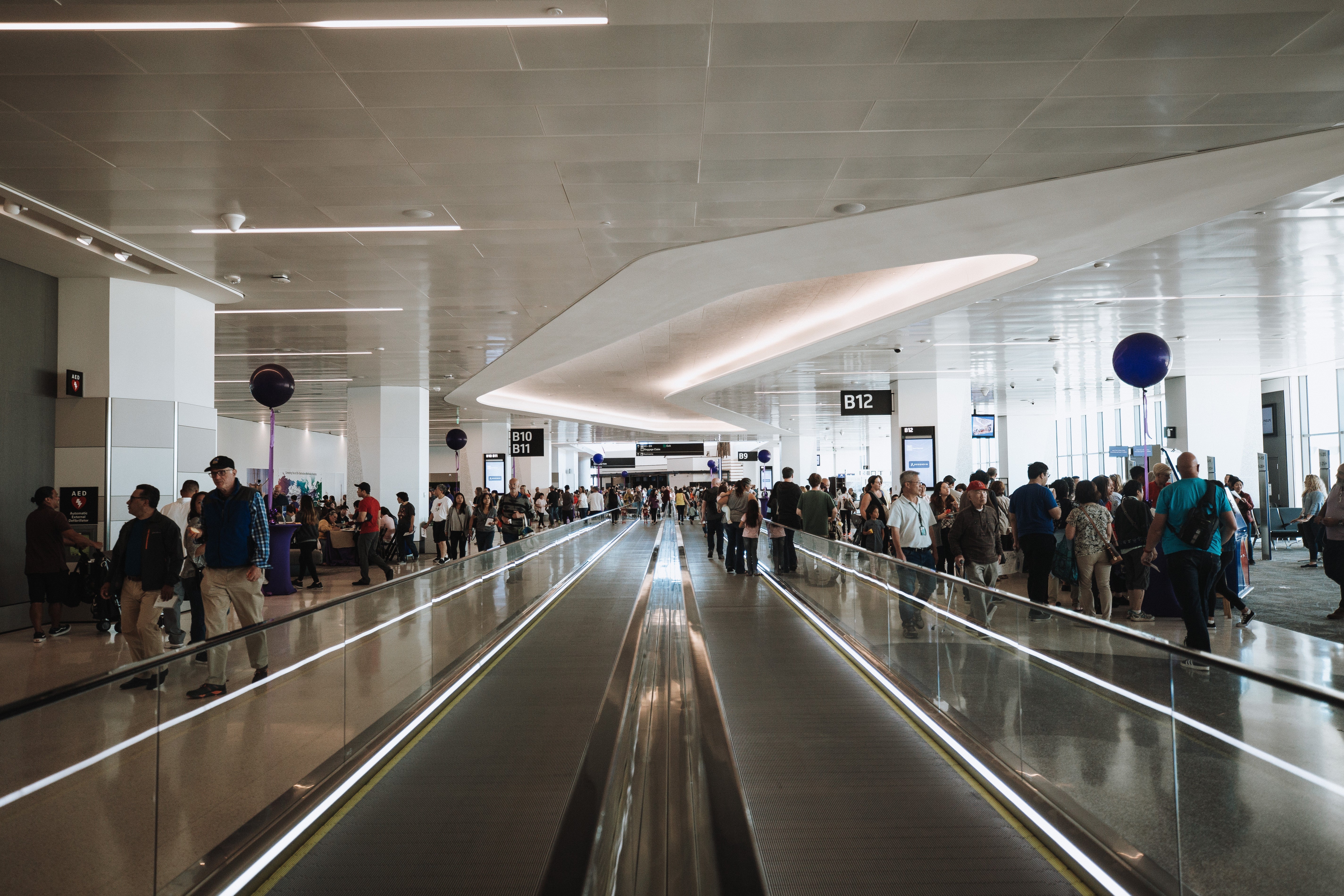 Harvey_Milk_Terminal_1_Community Day_0007.20190720