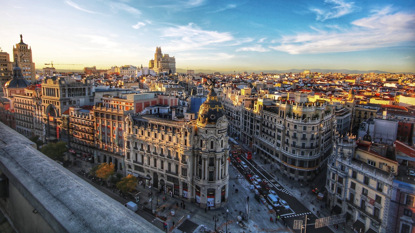 Madrid_jorge-fernandez-salas-ChSZETOal-I-unsplash