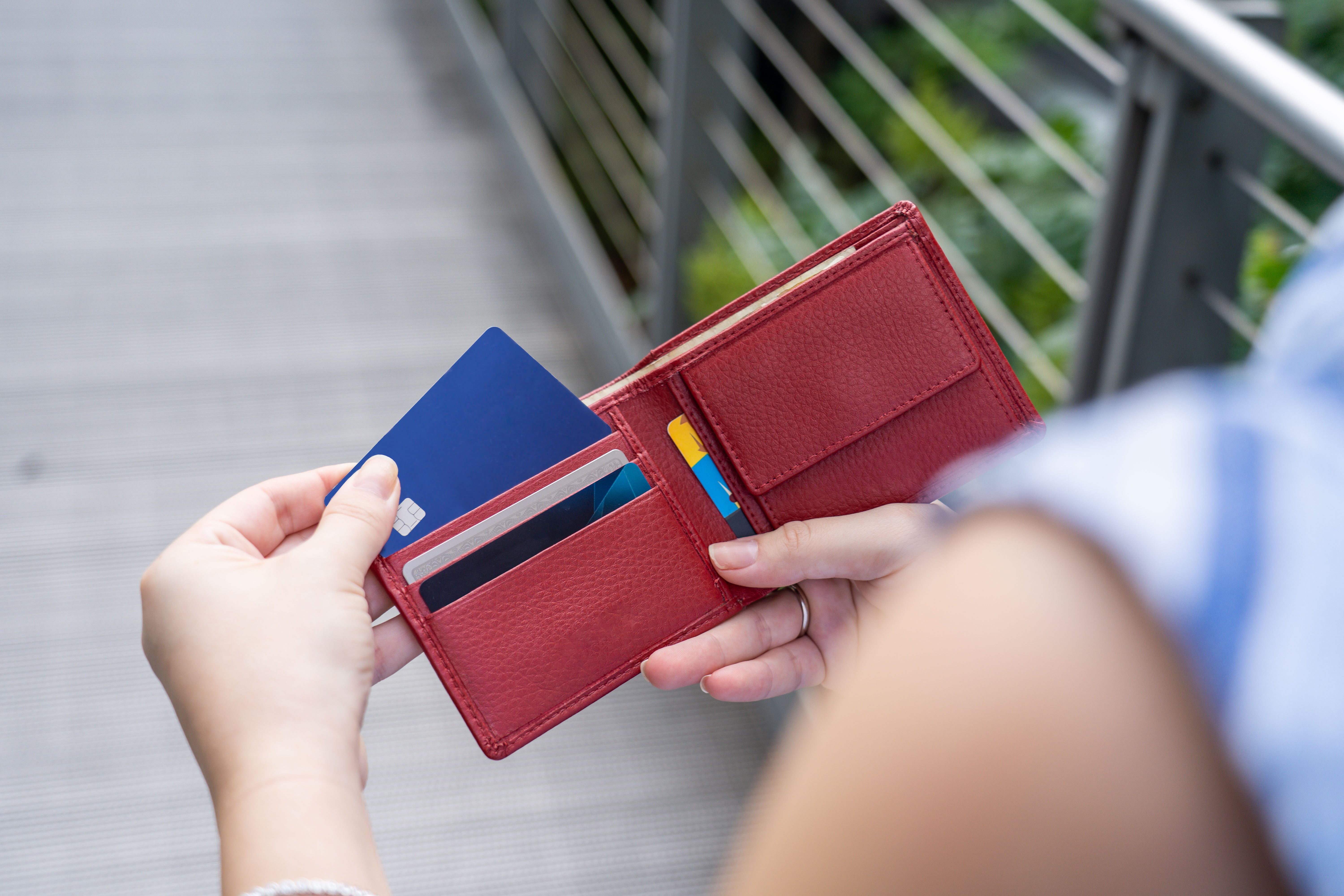 NYC2019_Wallet Shots_generic card