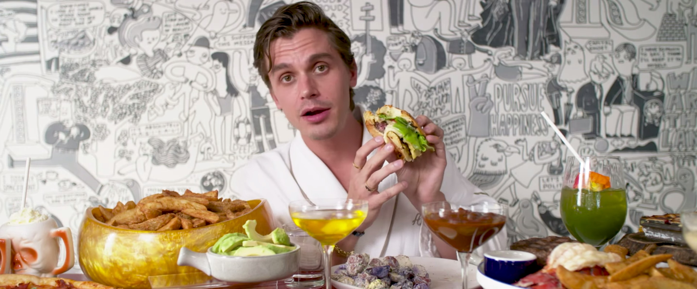 Screen Shot 2019-08-11 at 12.45.02 PM