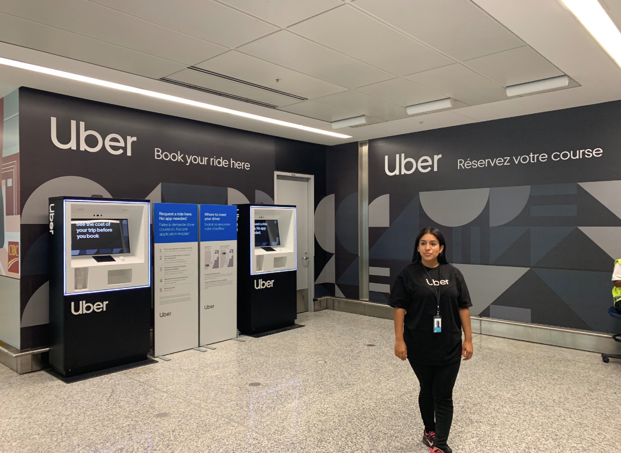 Screenshot 2019-08-24 09.55.43