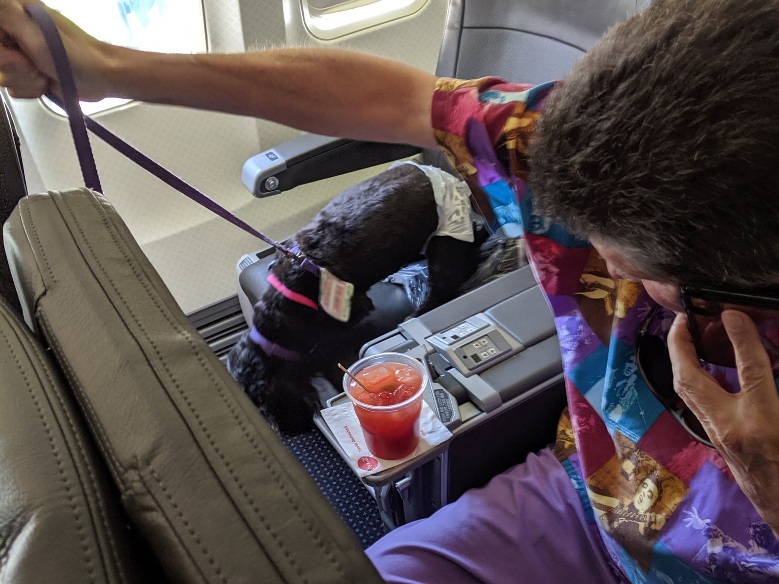 american-esa-seat-kgenter-aug19_edit