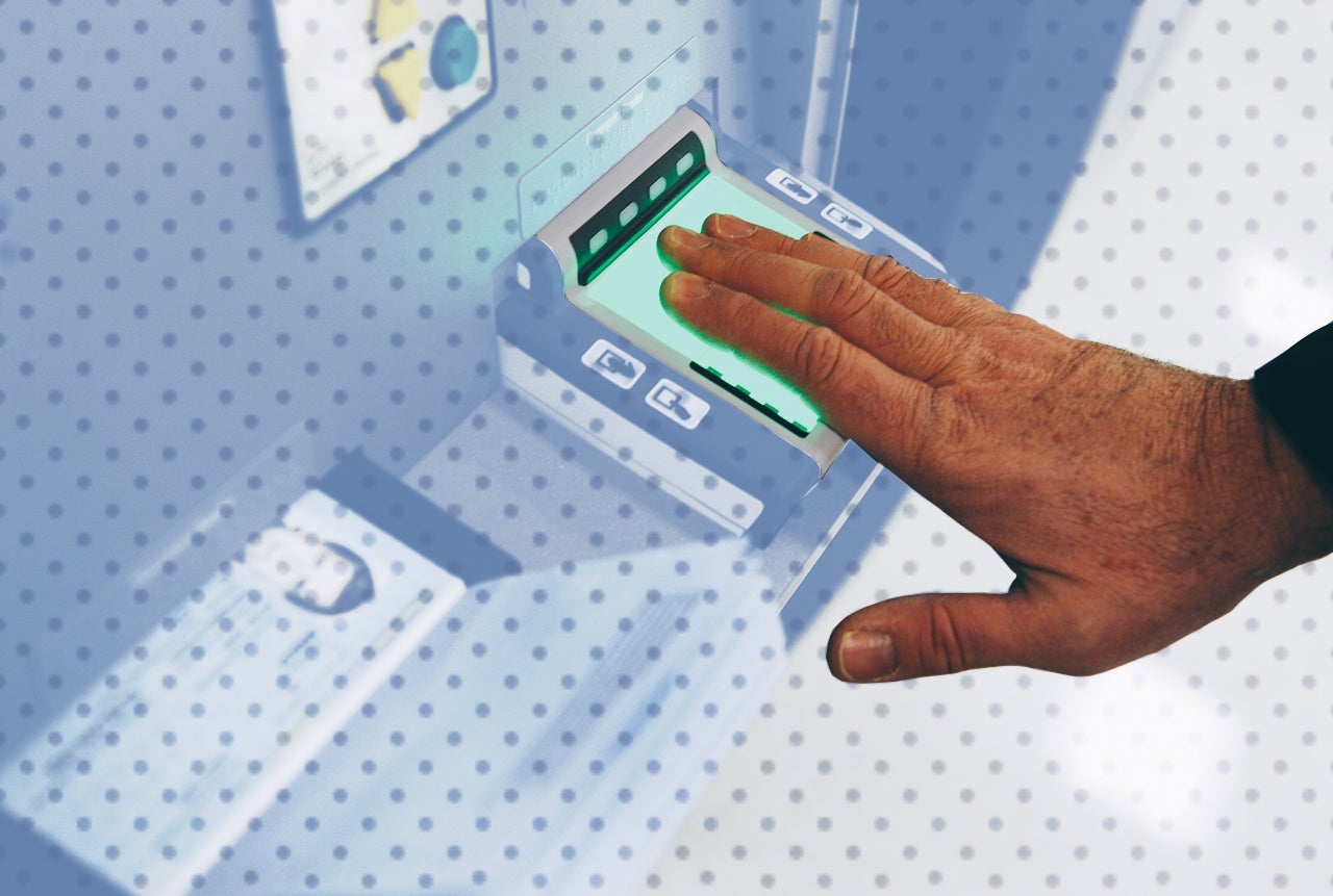 global-entry-kiosk_edit