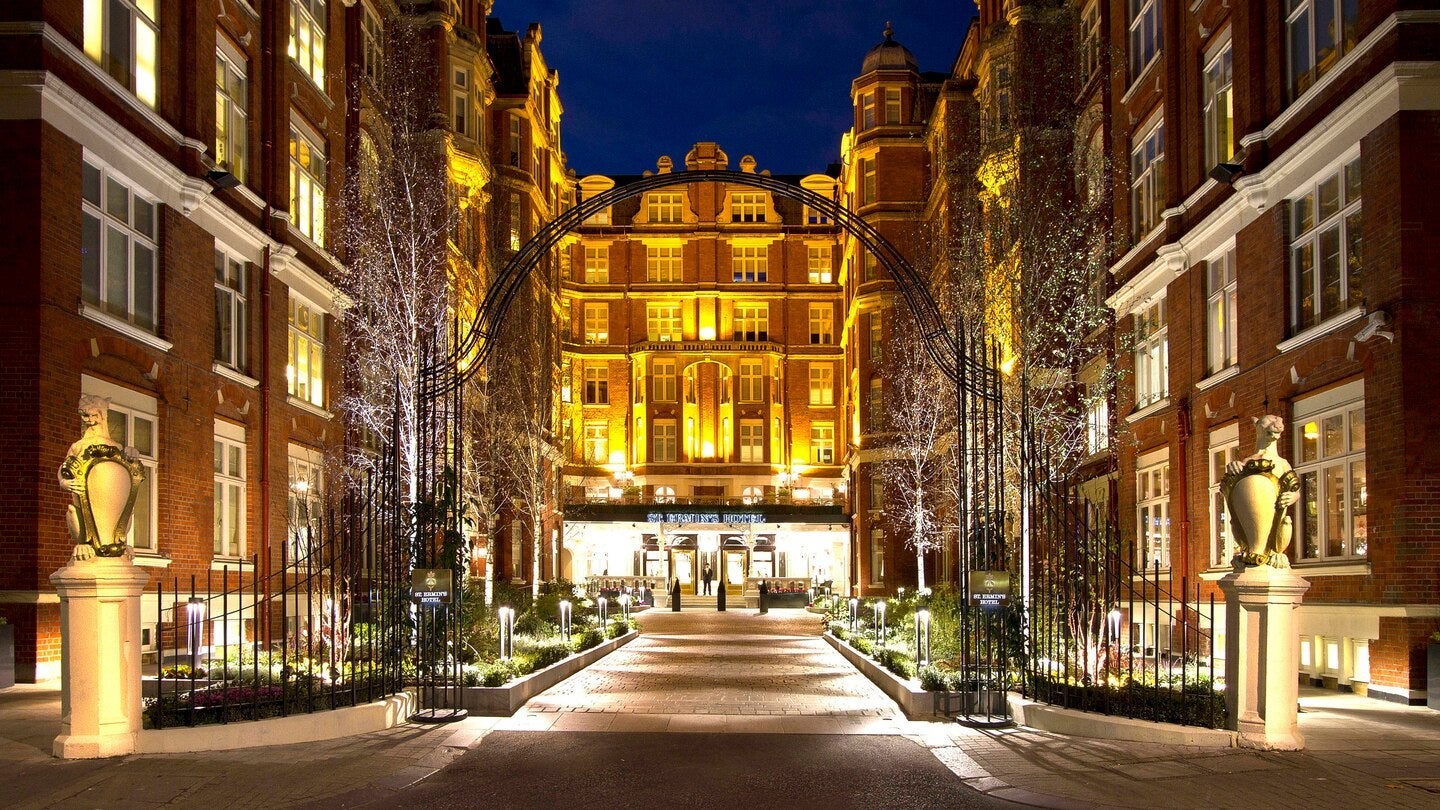 lonse-exterior-0001-hor-wide