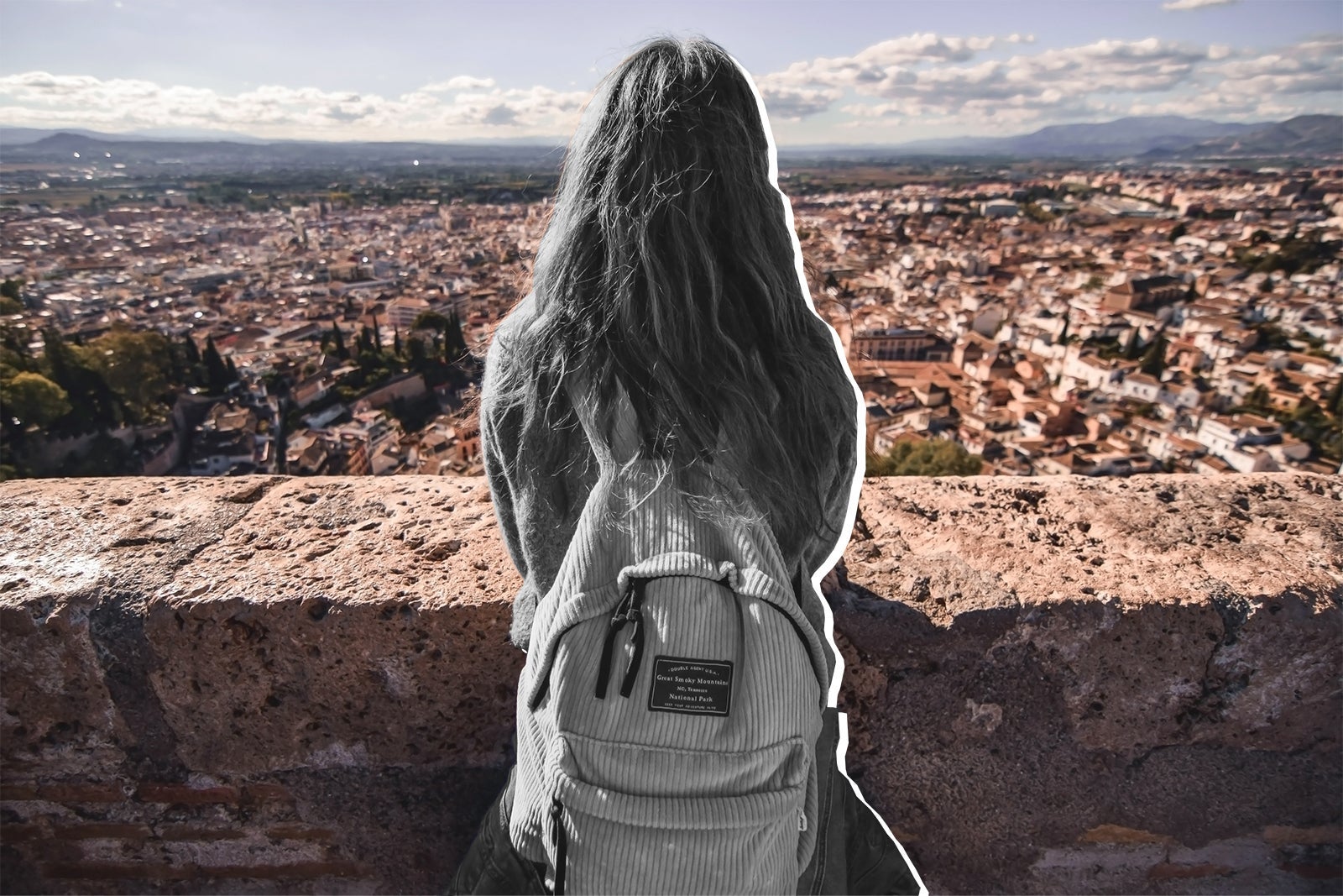 tpmb-citizen-feature-bb_edited