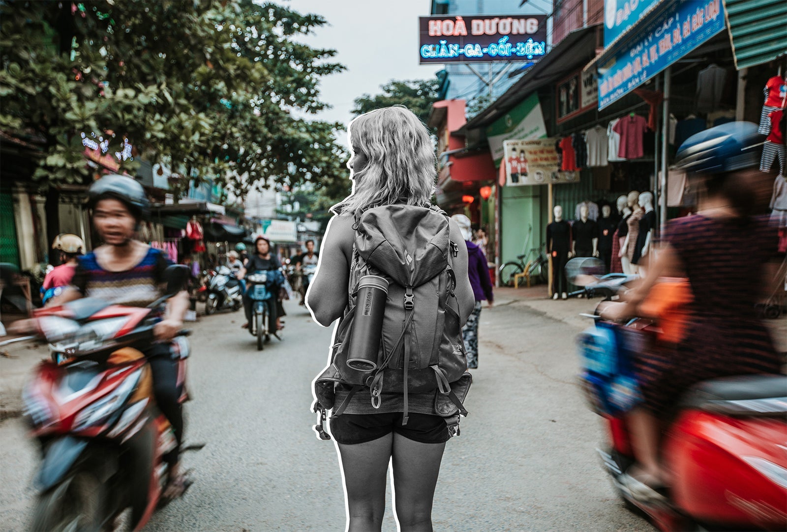 tpmb-eco-feature-bb_edit