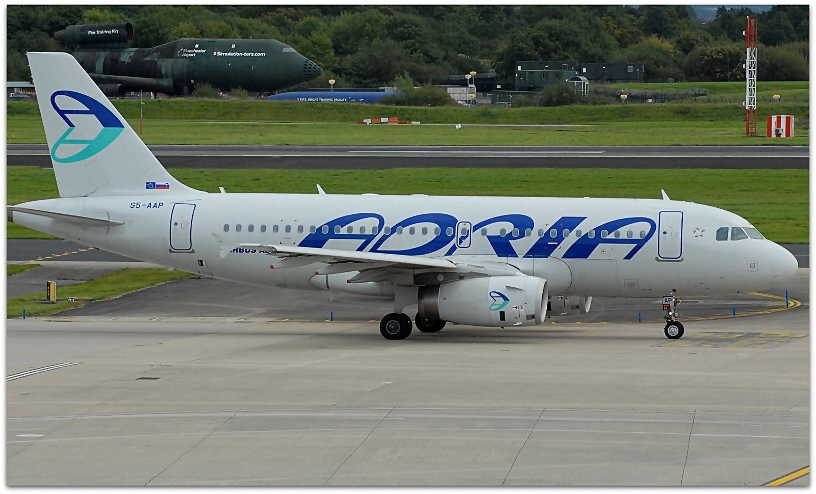 36555054564_781019a531_h (1)