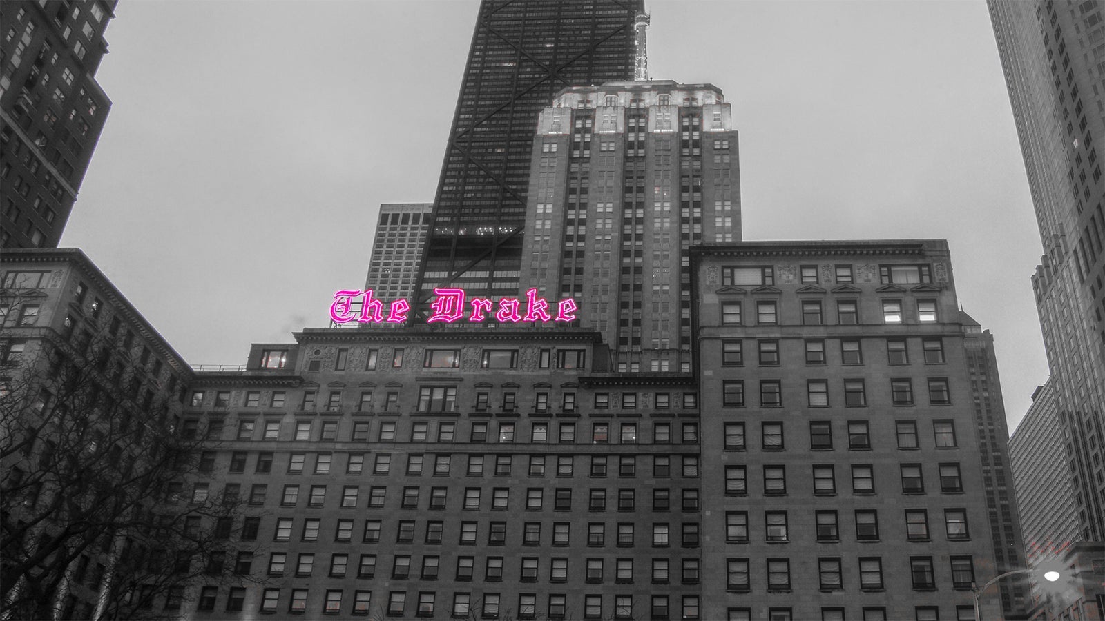 Drake Hotel_Philip Rozenski