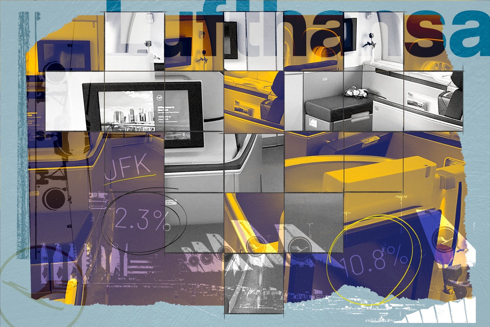 Lufthansa Data Feature_final