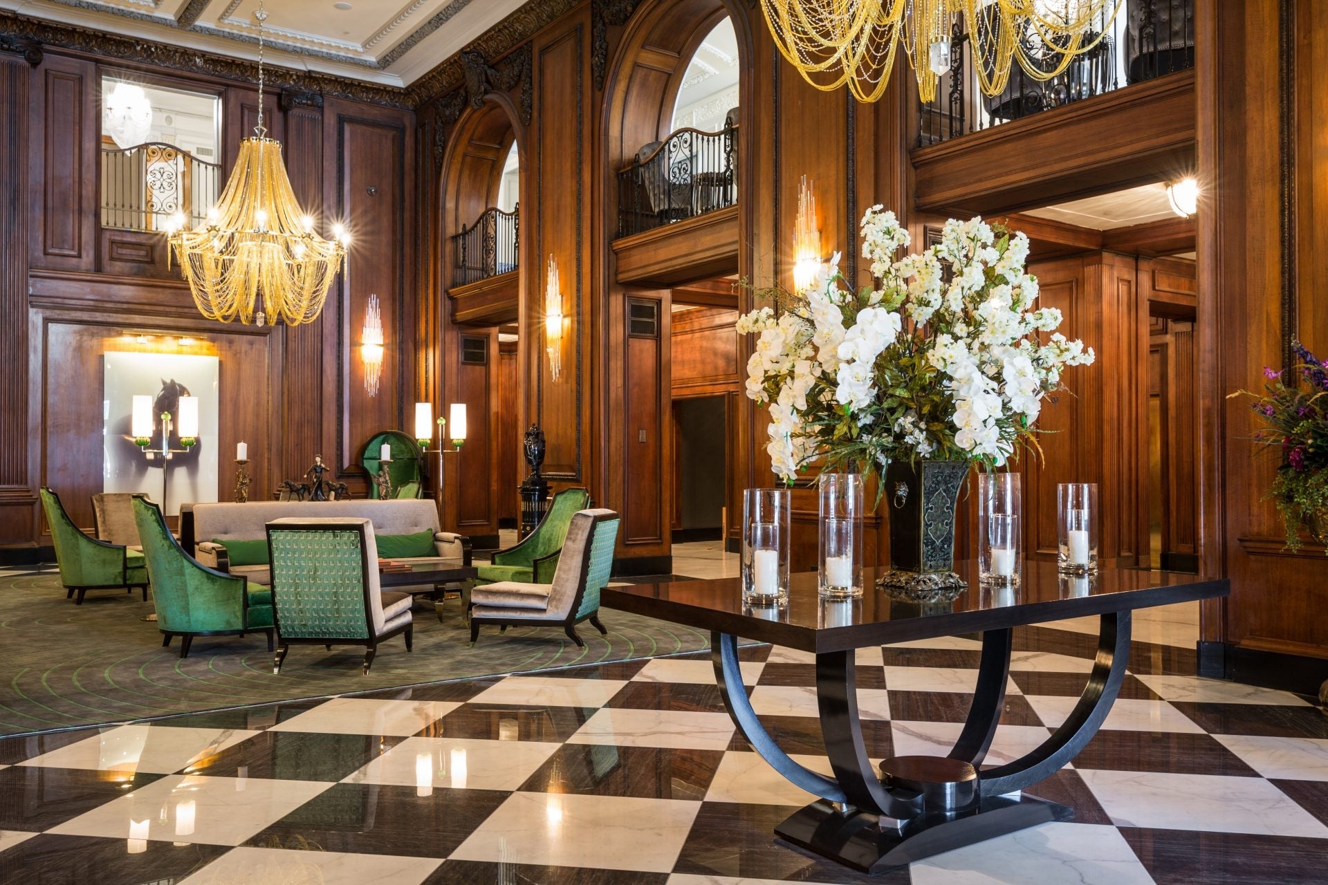 ReadHouse_Lobby-7-of-7-1920x1280