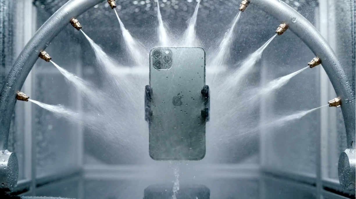 Screen Shot 2019-09-10 at 2.32.13 PM