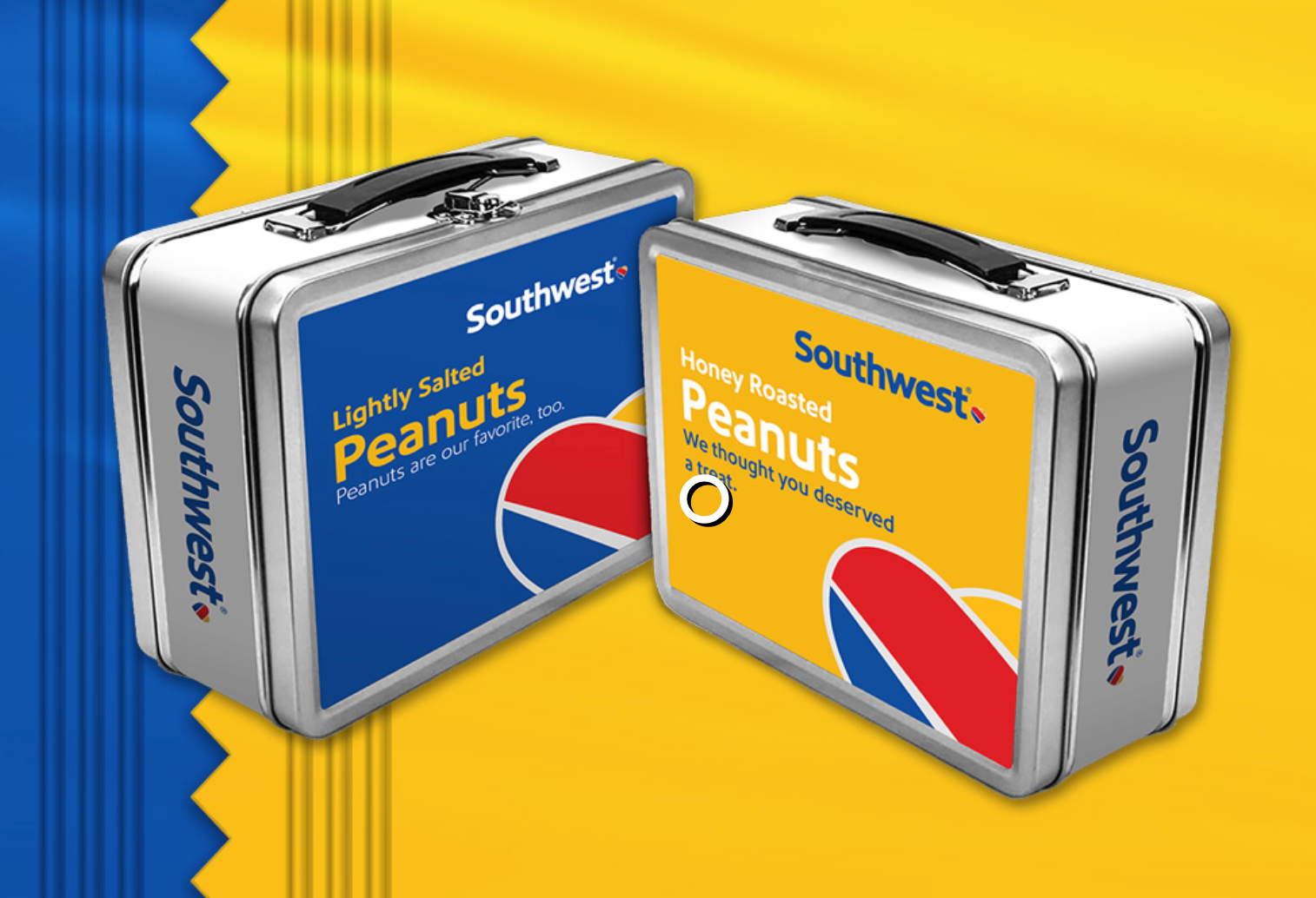 Screen Shot 2019-09-20 at 9.29.10 PM