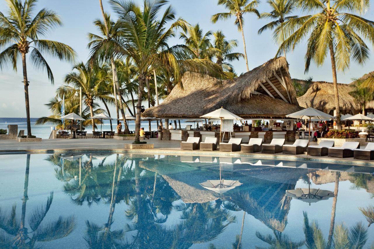 Viva Wyndham Dominicus Beach_via Viva Wyndham Dominicus Beach