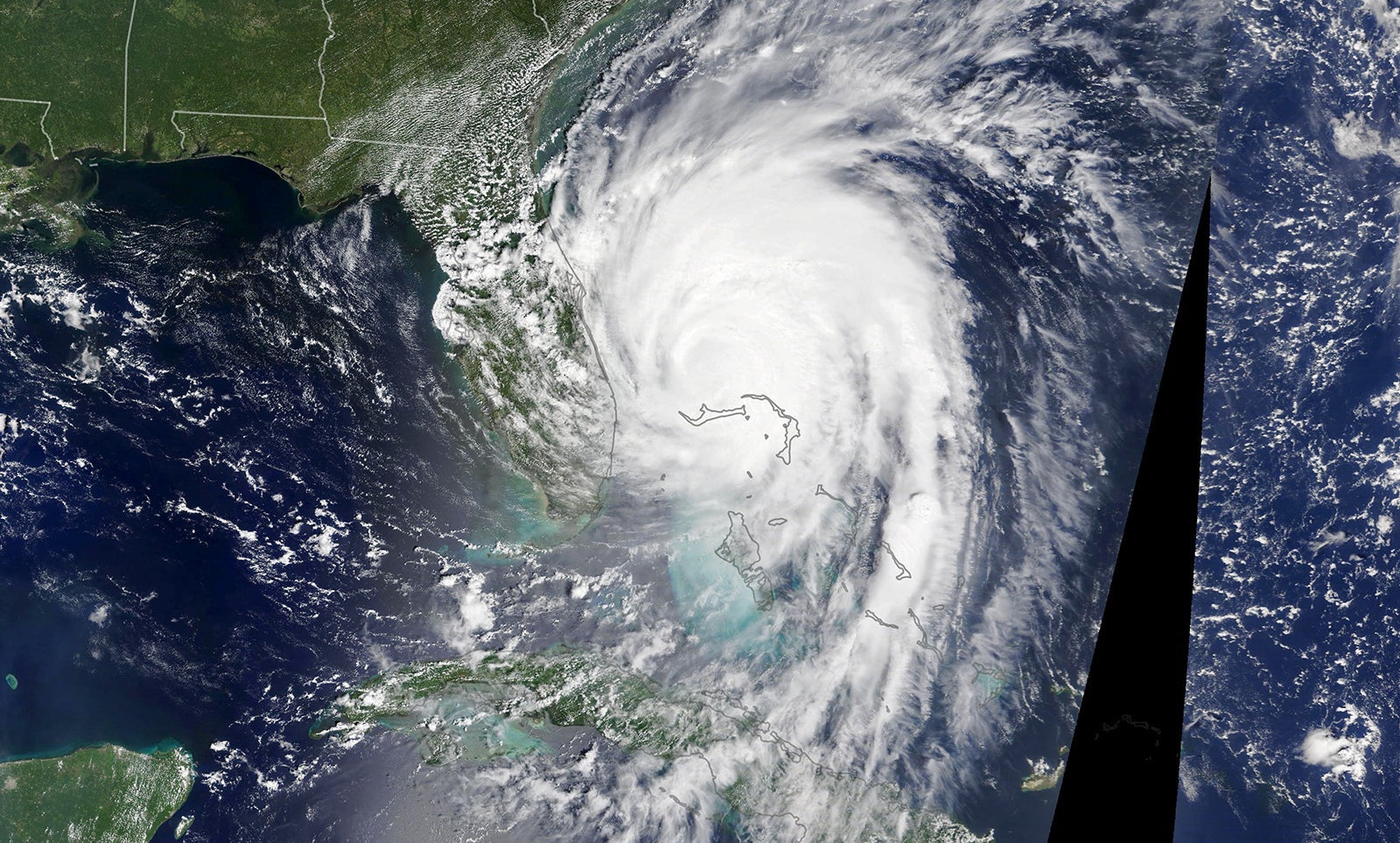 dorian_tmo_2019246_lrg