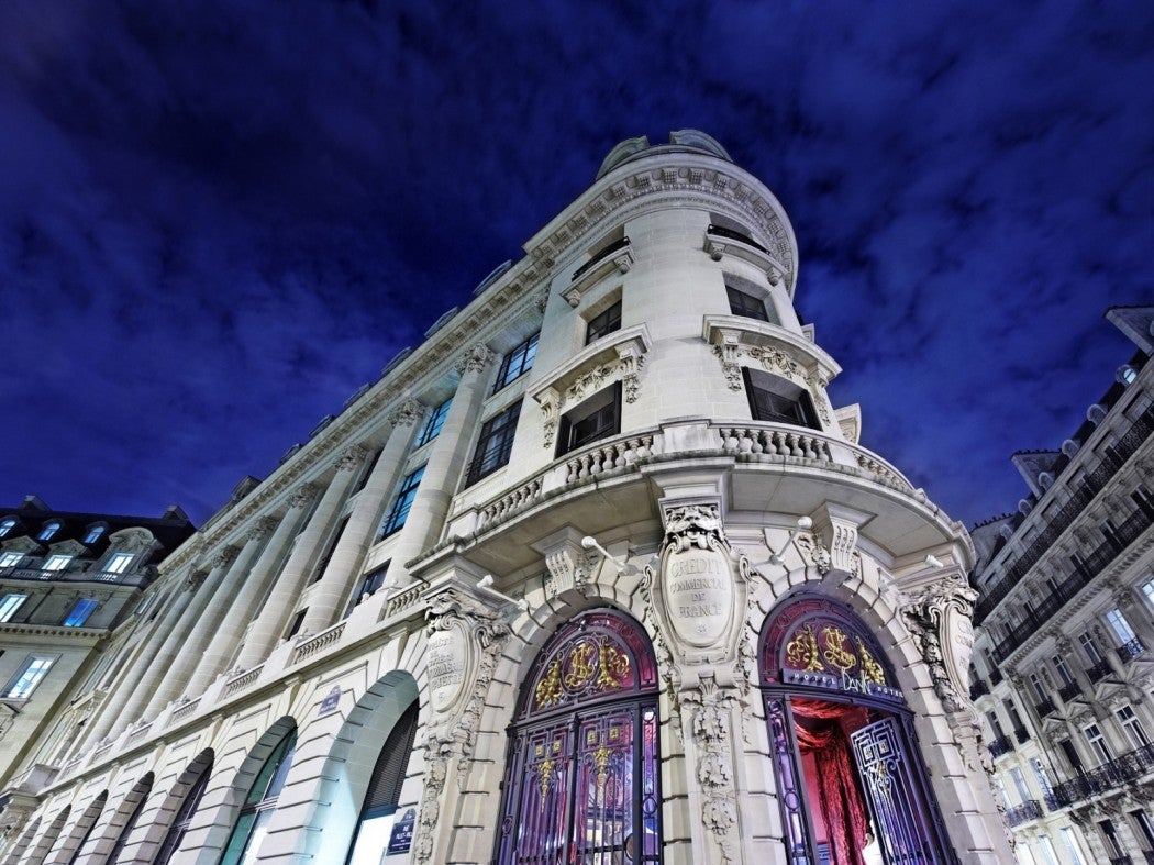 marriott-hotel-banke-paris