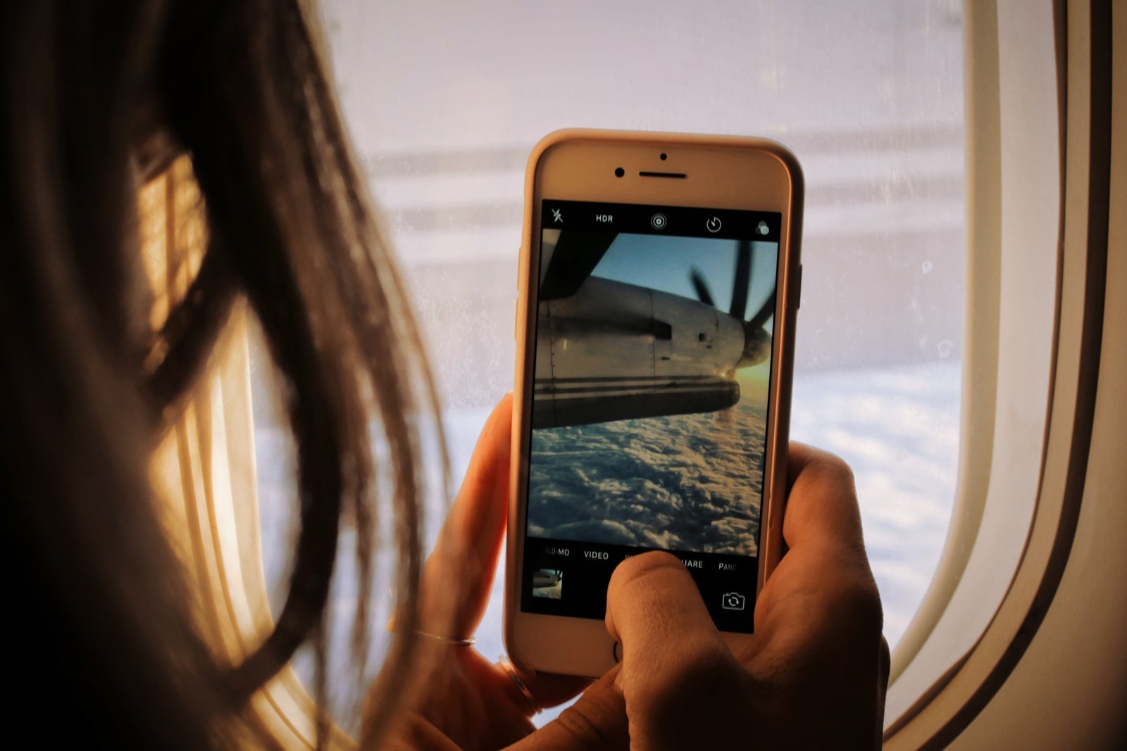 patrick-tomasso-kVawprN_MPc-unsplash