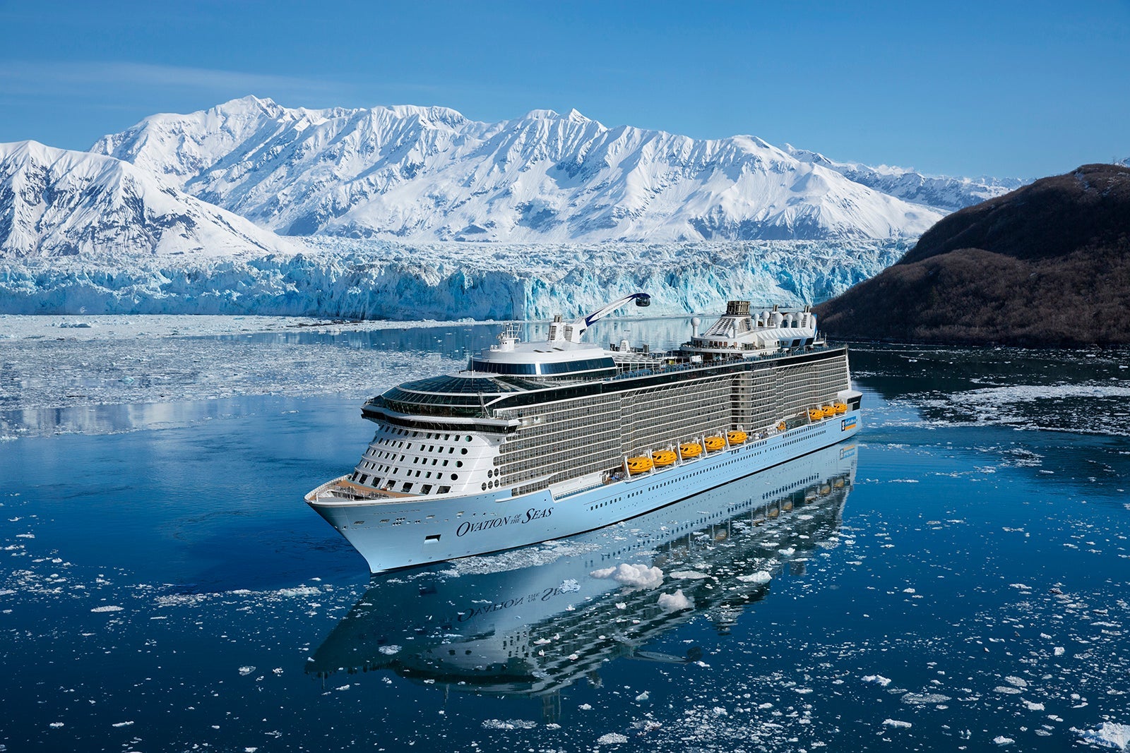 royal-caribbean-ovation-alaska